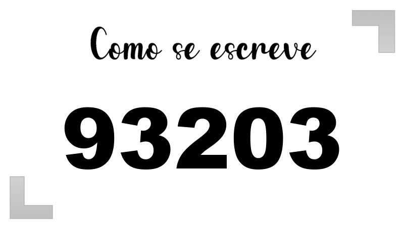 Imagem do número 93203