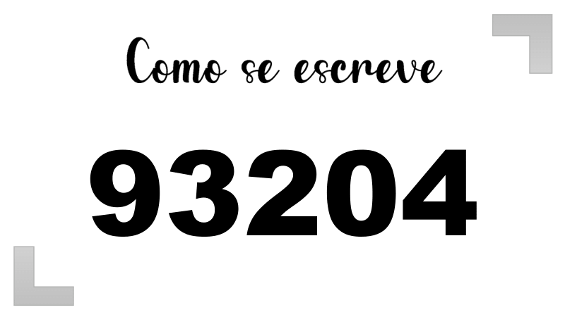Imagem do número 93204