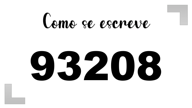 Imagem do número 93208