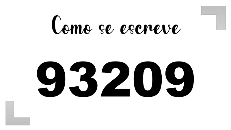 Imagem do número 93209