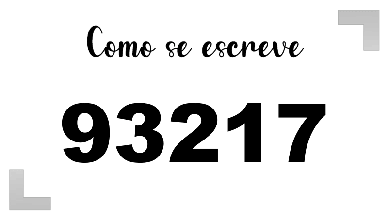 Imagem do número 93217
