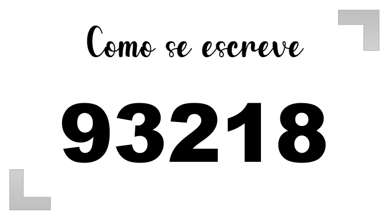 Imagem do número 93218