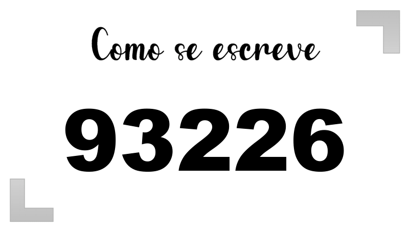 Imagem do número 93226