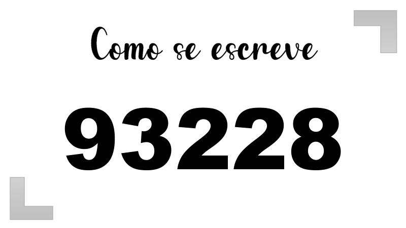 Imagem do número 93228