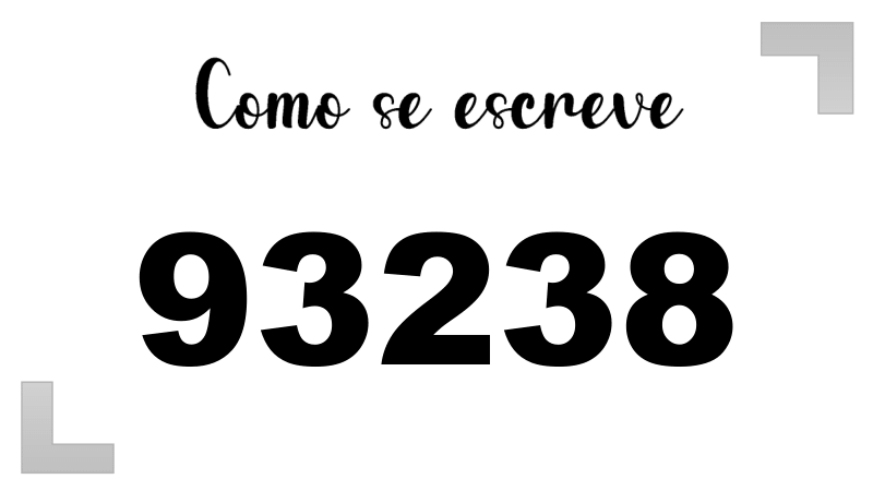 Imagem do número 93238