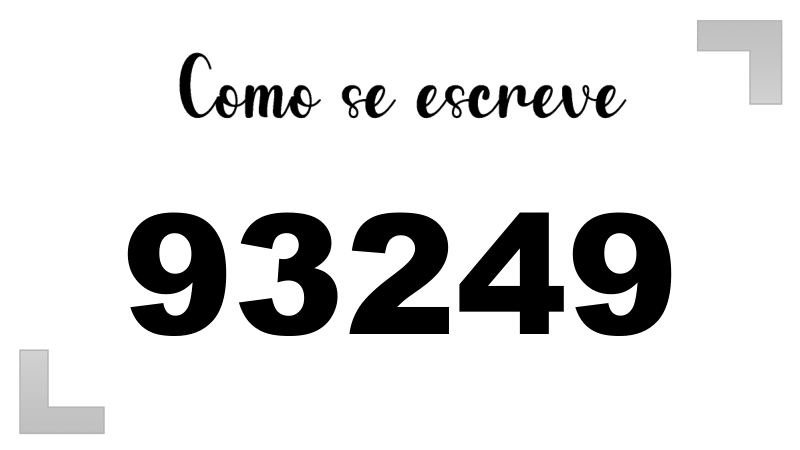 Imagem do número 93249