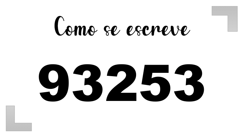 Imagem do número 93253