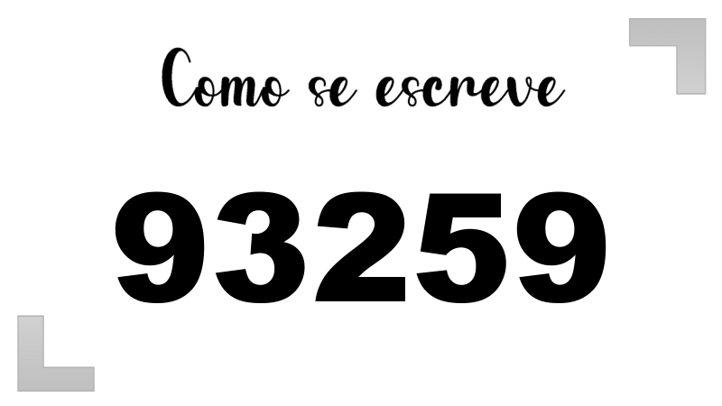 Imagem do número 93259