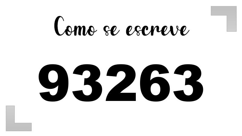 Imagem do número 93263