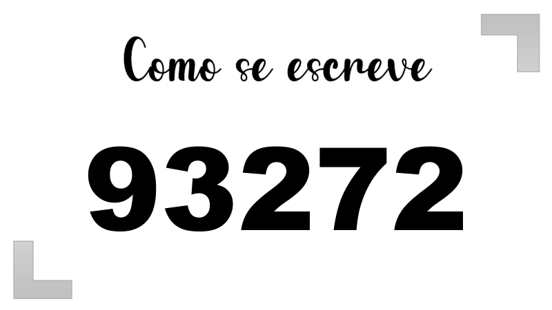 Imagem do número 93272