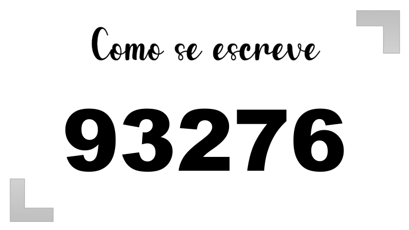 Imagem do número 93276