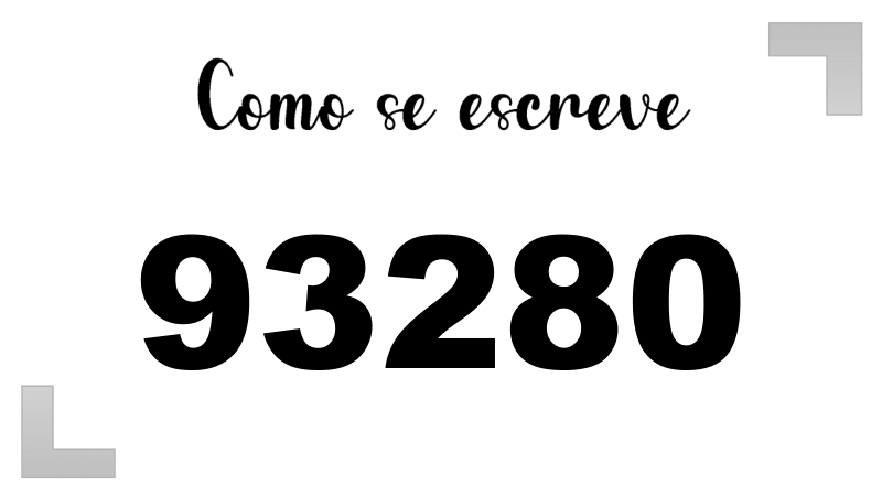 Imagem do número 93280