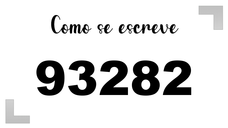 Imagem do número 93282