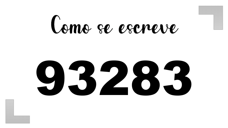Imagem do número 93283