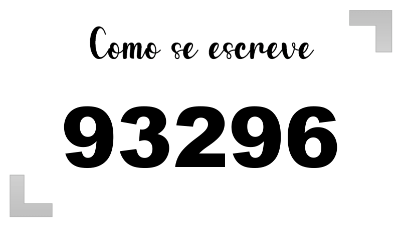 Imagem do número 93296