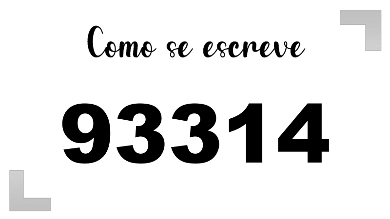 Imagem do número 93314