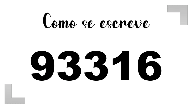 Imagem do número 93316