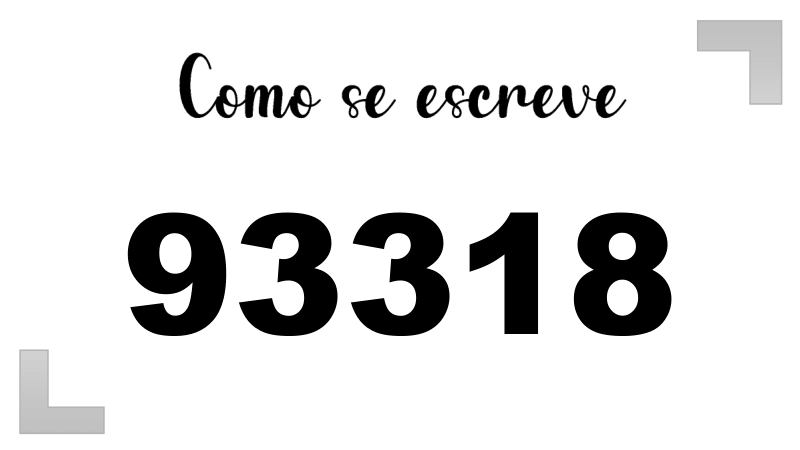Imagem do número 93318
