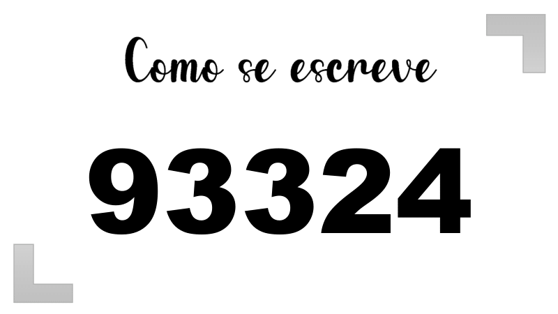 Imagem do número 93324