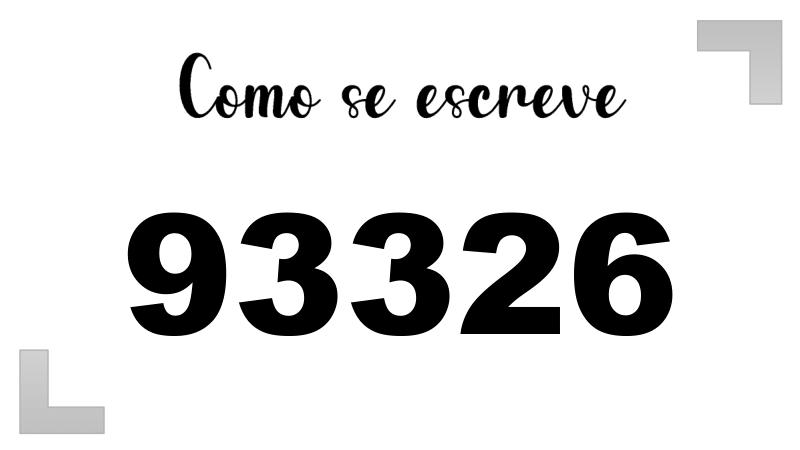Imagem do número 93326