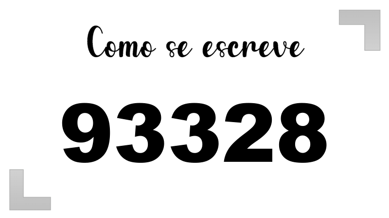 Imagem do número 93328
