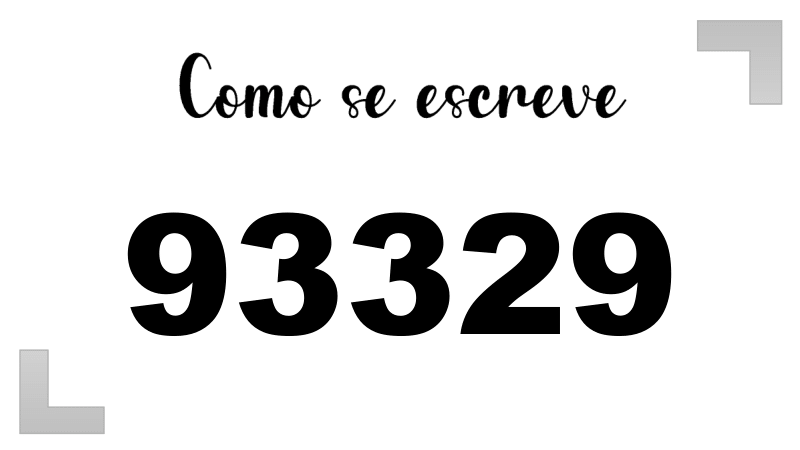 Imagem do número 93329