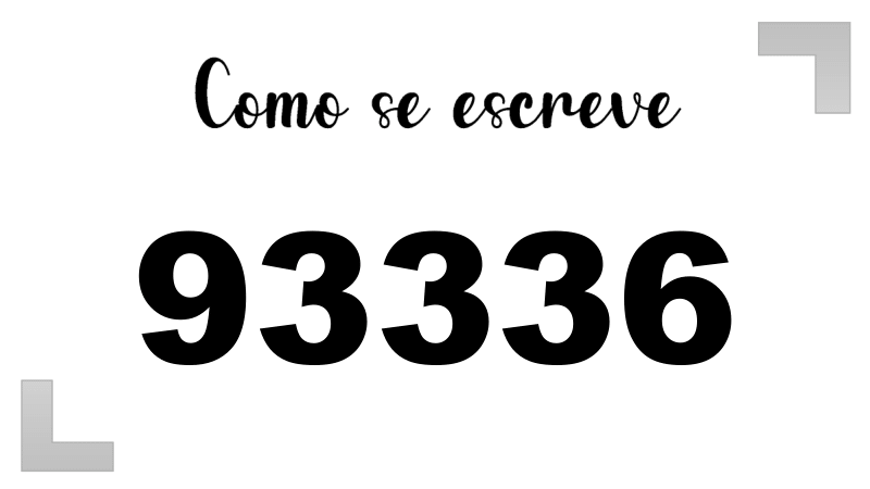 Imagem do número 93336
