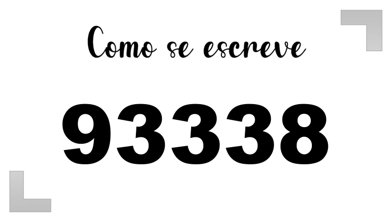 Imagem do número 93338