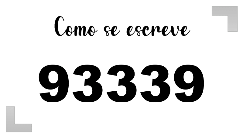 Imagem do número 93339