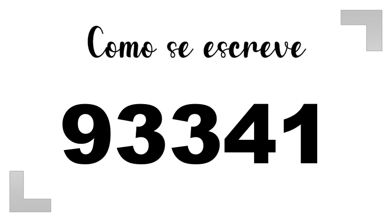 Imagem do número 93341