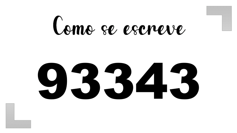 Imagem do número 93343