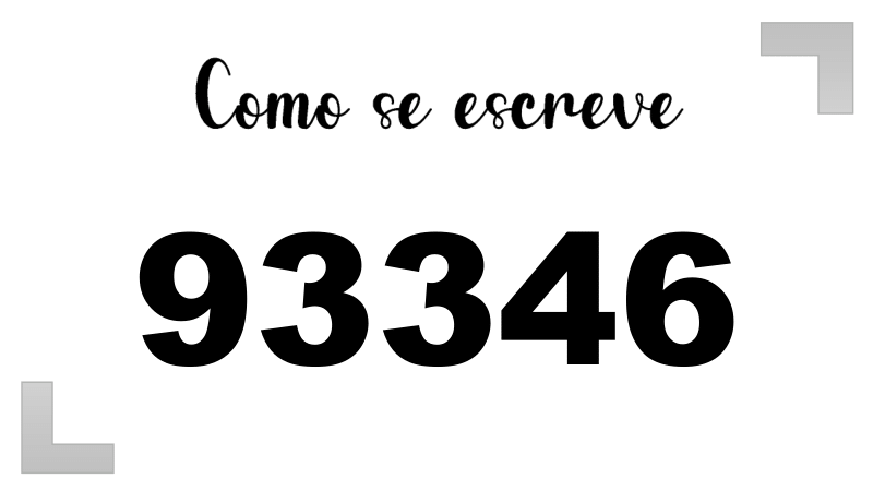 Imagem do número 93346