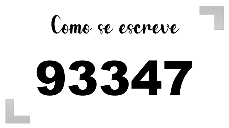 Imagem do número 93347