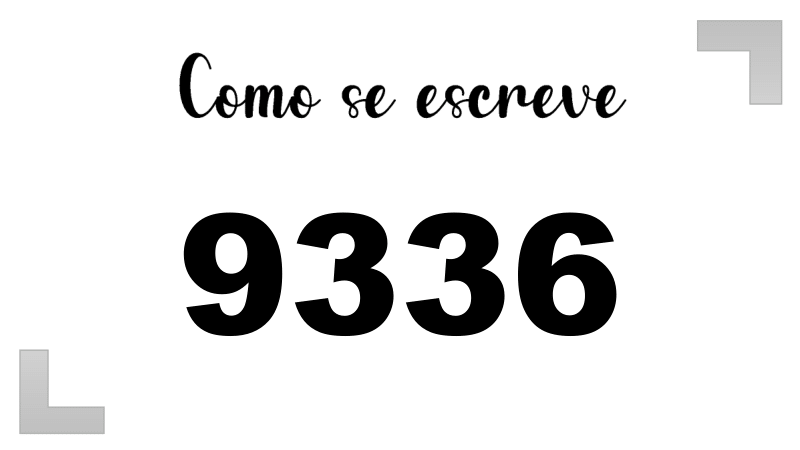 Imagem do número 9336