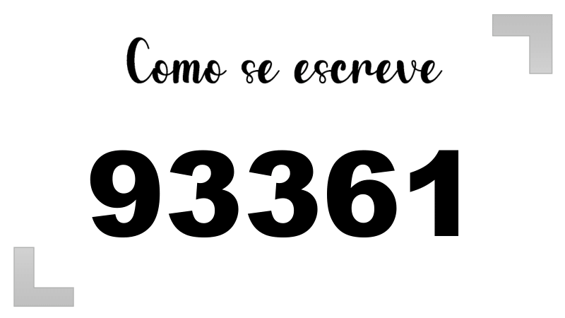 Imagem do número 93361