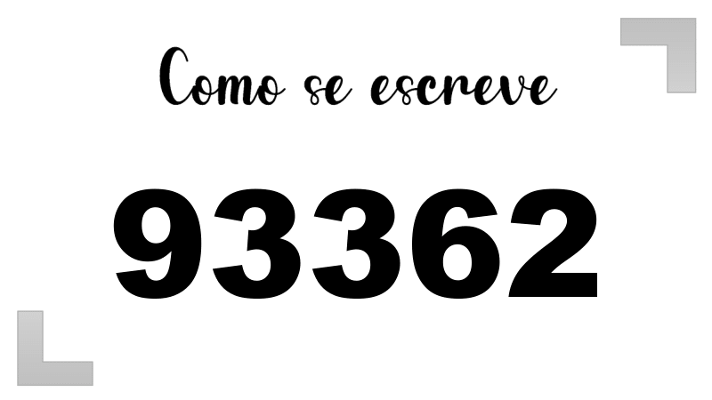 Imagem do número 93362