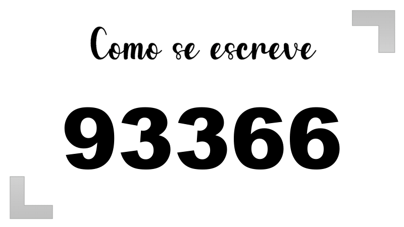 Imagem do número 93366