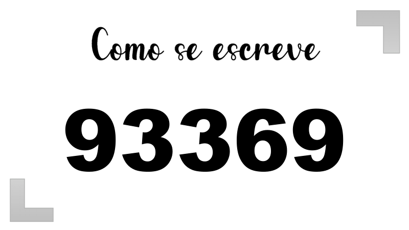 Imagem do número 93369