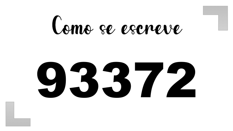 Imagem do número 93372