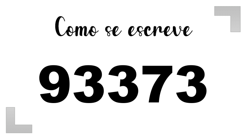 Imagem do número 93373