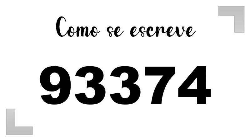 Imagem do número 93374