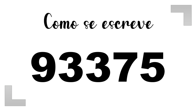 Imagem do número 93375