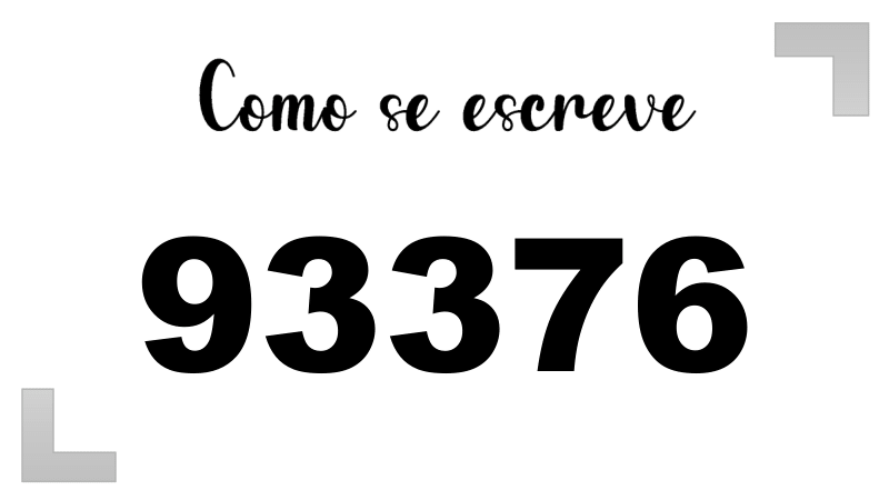 Imagem do número 93376