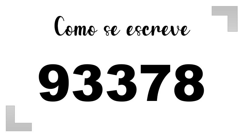 Imagem do número 93378