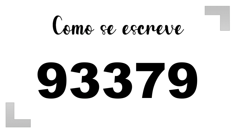 Imagem do número 93379
