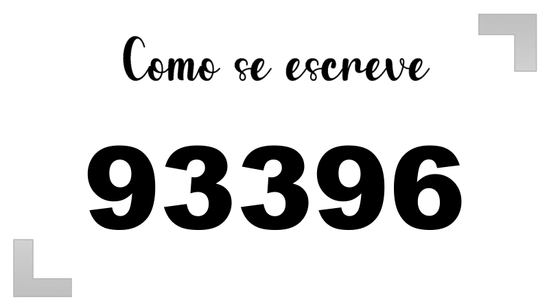 Imagem do número 93396