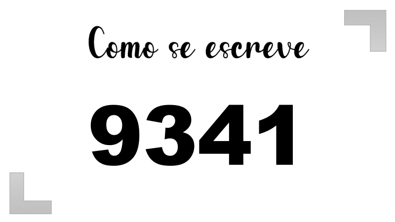 Imagem do número 9341