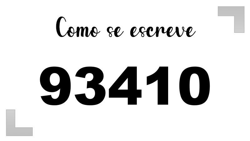 Imagem do número 93410