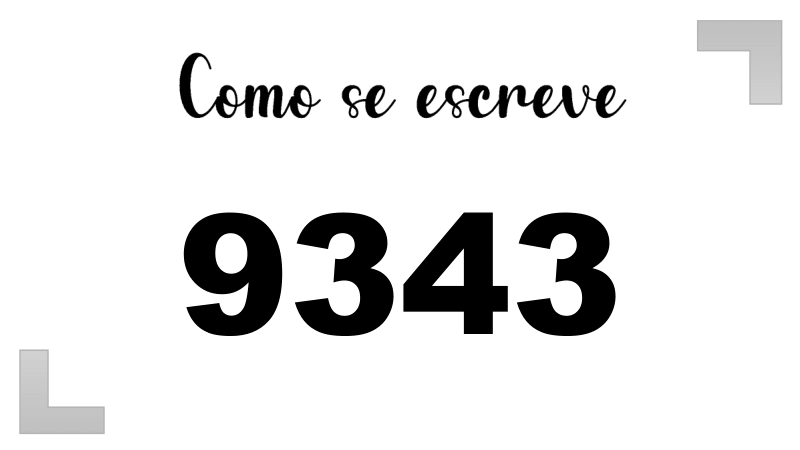 Imagem do número 9343