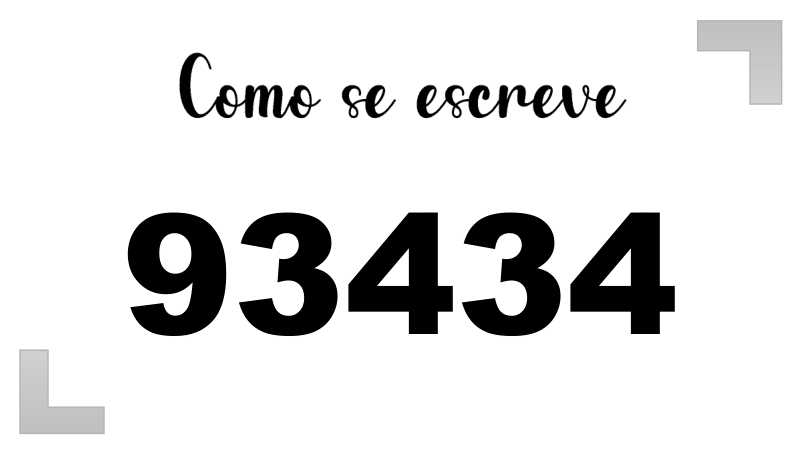 Imagem do número 93434